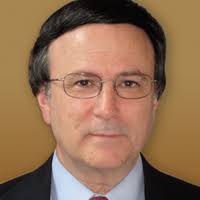 News — School of Medicine University of Louisville