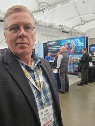 3DX Industries Inc. (@3DXIndustries)