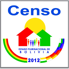 Check spelling or type a new query. Censo 2012 Bolivia Photos Facebook