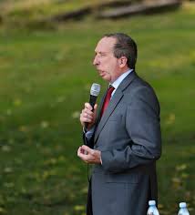 Born 10 september 1969) is a czech teacher and politician. Driv To Byl Vtip Dnes Uz Je To Realita Klaus Ml Sdilel Obrazek O Skolskem Systemu Lide Nevi Zda Se Smat Ci Plakat 16 09 2019 Sputnik Ceska Republika