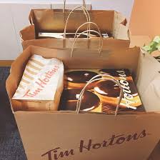 Find tim hortons menu prices & most popular food items. Tim Hortons One Central Makati Restaurant Reviews Photos Tripadvisor