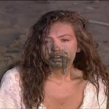 Mickey Mouse Carro safari