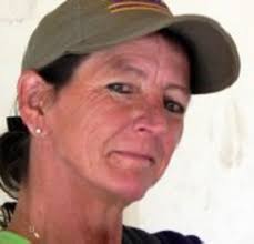 Julie D. Pippins Rice Obituary May 1, 2016