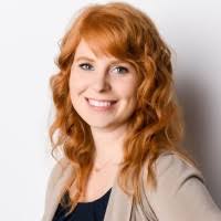 Mary-Ann Baldwin Email & Phone Number