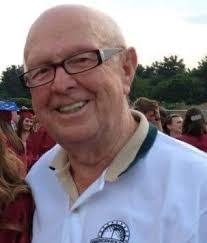 Russell Bilodeau's Instagram, Twitter & Facebook