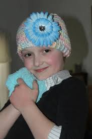 Starting out Wandering Inn