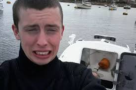 Devon village rallied around to grant man's dying wish for perfect white  wedding days before he died in new wife's arms