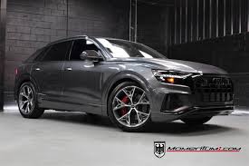 Image result for Daytona Gray 2022 Q8