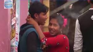 Biopd tarini mago amar, pronam kori tomay bare bar, mon pran diye mar puja kori, sokolke janai. à¦¬ à¦¨ à¦¯ à¦¸ à¦¨ à¦¤ à¦ªà¦¤ à¦¤ à¦²à¦¯ à¦¬ à¦— à¦°à¦¹ à¦Ÿ à¦® à¦² à¦¸ à¦¨ à¦¦à¦°à¦¬à¦¨ à¦¯ à¦¨à¦ªà¦² à¦² Bagerhat Khulna Mongla Potitaloy Nishiddho Bangla News Online à¦¨ à¦· à¦¦ à¦§ à¦¨ à¦‰à¦œ à¦†à¦ªà¦¡ à¦Ÿ