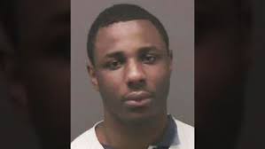 Prostitution charges laid after teen found injured in Markham condo lobby