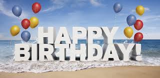 трогательное поздравление старшему брату на свадьбу от сестры в стих Pozdravleniya S Dnem Rozhdeniya Starshemu Bratu