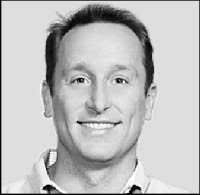 Johnny Brock Obituary (2007)