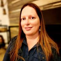 20+ "Sarah Liggett" profiles