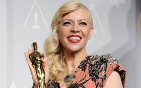 Award-winning costume designer CATHERINE MARTIN to be honoured at the 2022  AACTA AWARDS