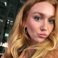 Katie Harter (@katie.harter)