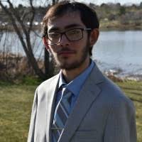 200+ "Bobian" profiles