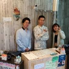 Hope 求人 カット専門店 1000円カット 入社お祝い金2万円 市川駅徒歩1分正社員募集中高収入安定した休暇労働時間 カット専門店hope 市川の美容師の正社員の求人情報 Hope ジモティー