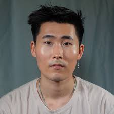 Andrew Lamping's Instagram, Twitter & Facebook