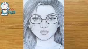 Seva through the mental apparatus (maan) lies in contributing ones talents—creative, communicative, managerial, etc.—to the welfare of the community and mankind in general. Beautiful Mukta Easy Drawing Girl Novocom Top