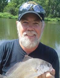 Obituary information for Danny L. Denson