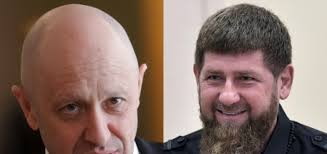 images?q=tbn:ANd9GcRpeWnbDCotpQfznJPJXI_