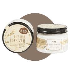 SHOWER GEL • Hug Organic Official Site