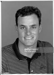 28 Steve Runge Stock Photos, High-Res Pictures, and Images