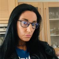 50+ "Joann Denton" profiles