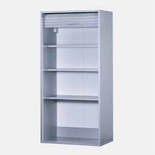 Porte coulissante miroir leroy merlin. Meuble Cuisine Rideau Coulissant Castorama Gallery Ikea Meuble Bas Meuble Bas Cuisine Meuble Cuisine
