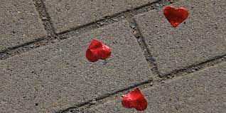 We did not find results for: Scheitern Eines Deutsch Syrischen Paares Nicht Kompatibel Taz De