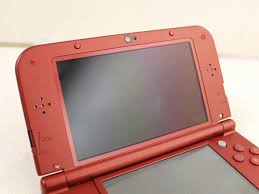 If anyone knows what's going on, and how i could fix it. Why Do My Screens Go Black Randomly Nintendo 3ds Xl 2015 Ifixit