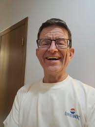 Haffner Press is planning for another Wandrei: