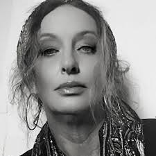 Where to find sour cream in the Azores?