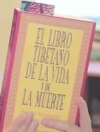 Entrá y conocé nuestras increíbles ofertas y promociones. El Libro Tibetano De La Vida Y La Muerte Libros Muerte Tibetano