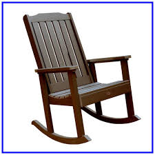 70 Reference Of Outdoor Rocking Chair Plastic Teak Rocking Chair Outdoor Rocking Chairs Patio Chairs