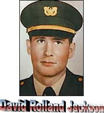 Sheffield High School