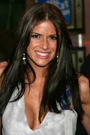 Kelly Anne Judd MTVs Real World Awards Bash Sunset Plaza House Los Angeles  CA March 16 2008 2008 Kathy Hutchins Hutchins Photo 24012048 Stock Photo at  Vecteezy