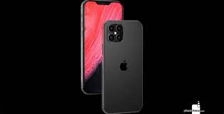 Latest News For This Week In Apple New Iphone 12 Concept Renders Ar Headset Rumors Ramp Up New Iphone Iphone Apple