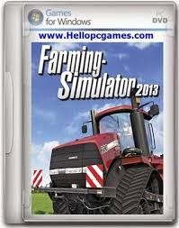 Pin On Pc Games