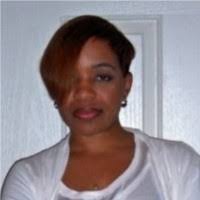 Quincy Browning's Instagram, Twitter & Facebook