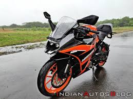 Website oficial ktm bike portugal bicicletas. World Exclusive Ktm To Launch As Many As 9 New Models