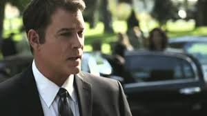 The River Murders (2011): Where to Watch and Stream Online