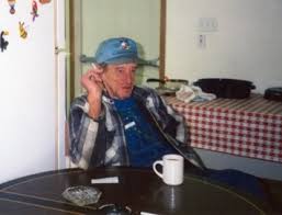 Everett Edwin Sears Obituary