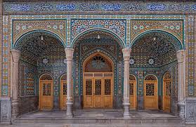 We did not find results for: Iranian Architecture Wikiwand