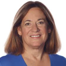 Profile for Interview Doctor