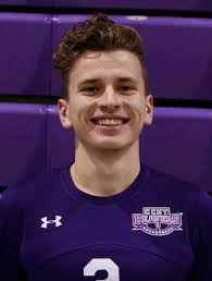 Oleksandr Boychuk (3/23/2016)