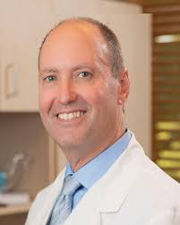 Find Care with Dr. Bruce Baker, DO