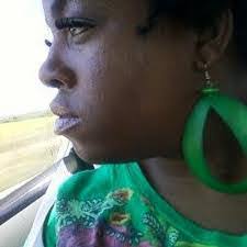 Elaina Schultz's Instagram, Twitter & Facebook