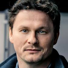 The White Rabbit (2016)