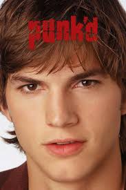 Watch Punk'd • Season 8 Full Episodes Online